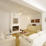 Heliades Villa *