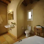 Heliades Villa