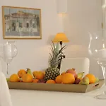 Heliades Villa *