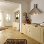 Heliades Villa Gavrio