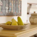 Heliades Villa *