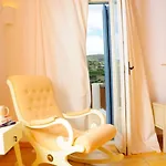 Heliades Villa