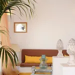 Villa Heliades *