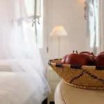 Heliades Villa