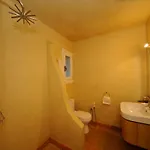 Heliades Villa Gavrio
