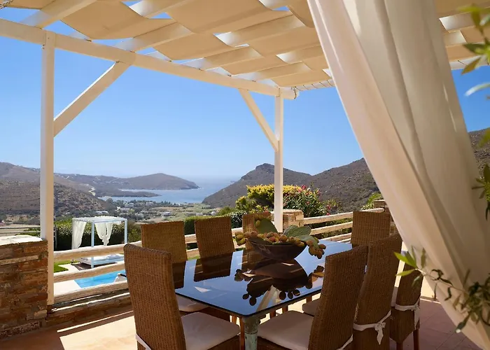 فيلة Heliades غافريون