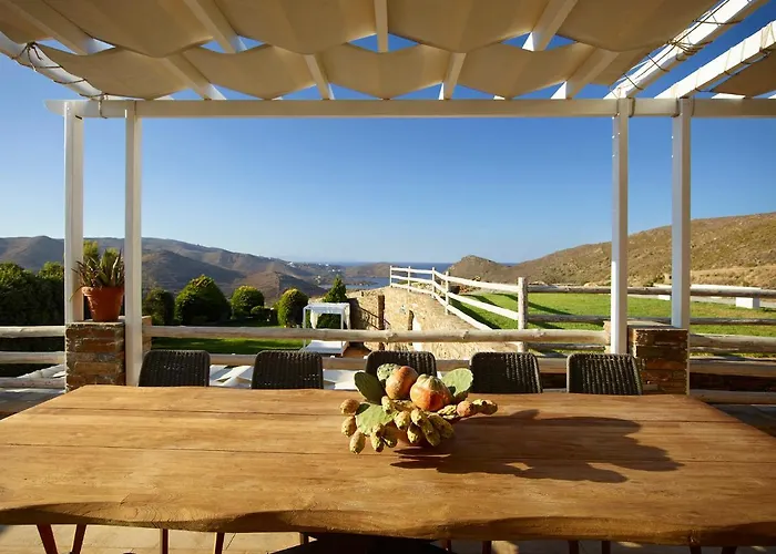 Heliades * غافريون