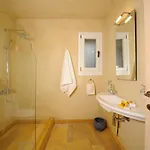 Heliades Villa *