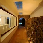 Heliades Villa *