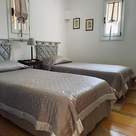 Heliades Villa Gavrio