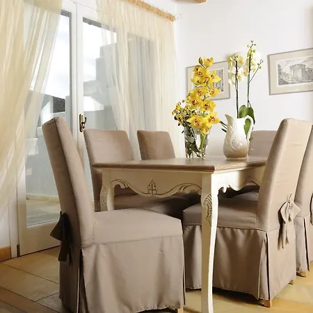 Heliades * Гаврион