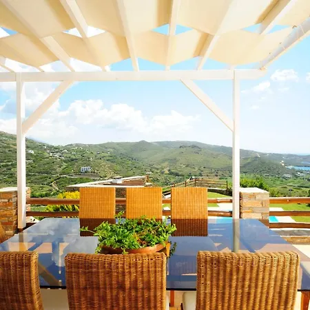 Heliades Гаврион