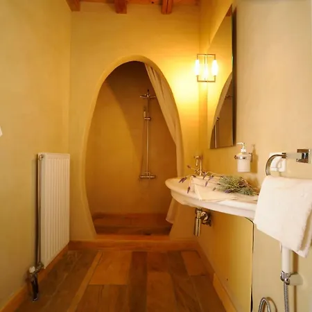 Heliades Гаврион