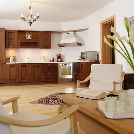 Вилла Heliades Гаврион