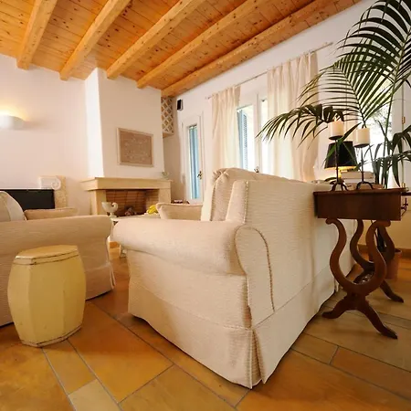 Heliades Гаврион