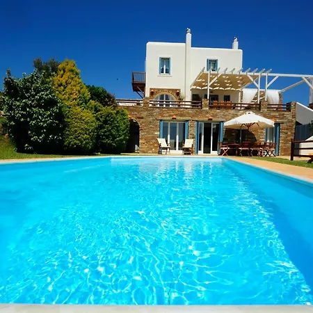 Heliades * Гаврион