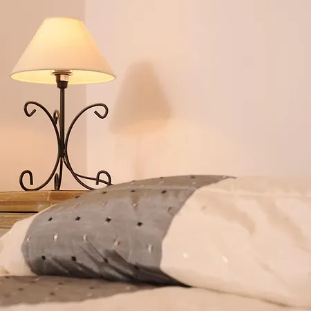 Heliades * Гаврион