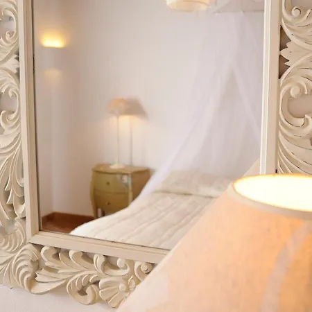 Вилла Heliades *