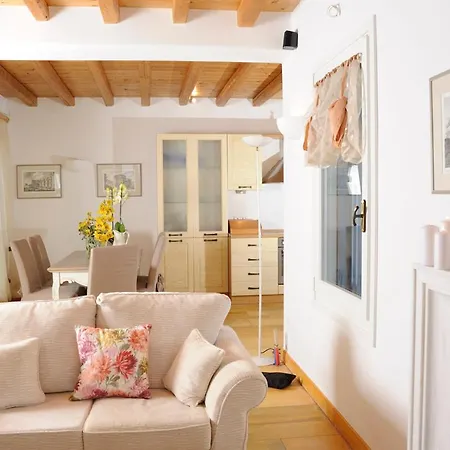 Вилла Heliades Гаврион